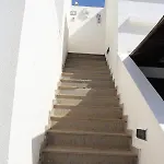Casa Vittoria Apartamento Playa Honda (Lanzarote)