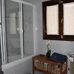 Casa Vittoria Playa Honda (Lanzarote)