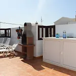 Casa Vittoria Apartamento
