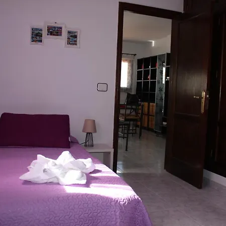 Casa Vittoria *