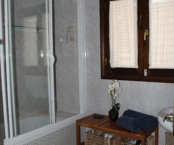 Casa Vittoria פלאיה הונדה