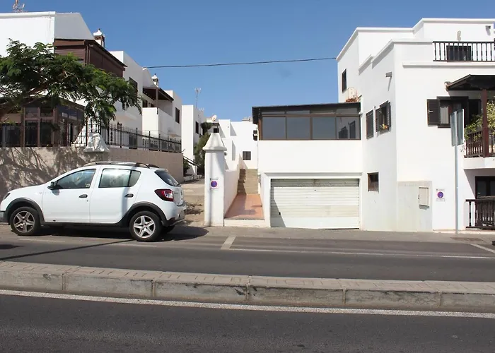 דירה Casa Vittoria