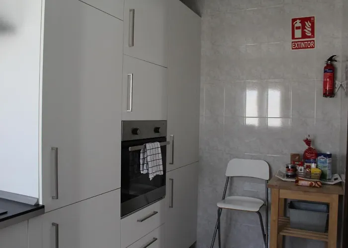 Casa Vittoria Apartmán